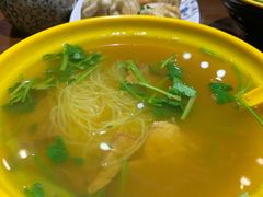 -大壶春生煎(四川中路店)