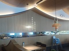 -小菜园新徽菜(无锡宜家荟聚中心店)