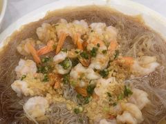 -红菜坊·烤鸭·川鲁宴(石园店)