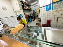 -易老大蛋烘糕(奎星楼总店)