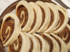 蒸懒龙-到家尝北京菜(西坝河店)