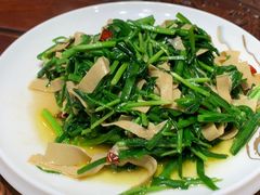 -冯氏吴山贡鹅(206国道店)