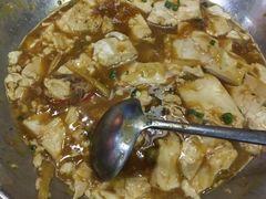 -来客家食府 · 福建客家菜(厦禾路店)