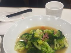 -南八仙·老上海味道(南京东路店)
