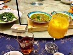 -海景壹号大酒店(滨湖店)