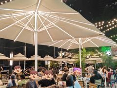 -813芭依珊 BAESAn(皇冠十畝地店)