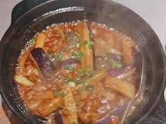 -得意啫·广东啫啫煲(前海HOP店)