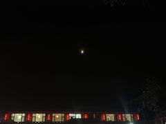 -上庄晋风庄园(上庄店)