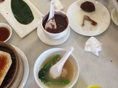 -新加坡泰国村酒楼(五角场店)