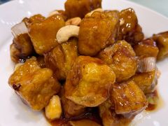 -马旺子酒楼