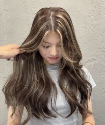 -雅仕 HAIR SALON 美发沙龙