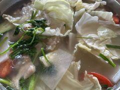 -刘艳黄牛肉(九襄店)
