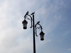 -大连海昌东方水城
