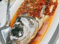 -兰湘子·湘菜小炒(盛龙广场店)