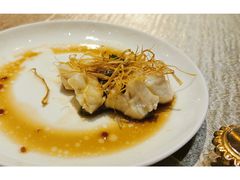 -厉家菜(金宝街店)