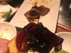 -大渔之观(安贞店)