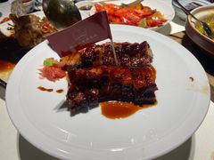 -侨美·唐荔园·40年地道粤菜