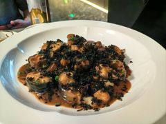 -宫燕府·京菜·烤鸭·淮扬菜(王府中心店)