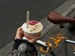 -Dip in Gelato(富民路店)