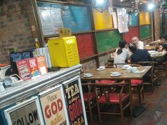 -金掌勺·锅包肉(双榆树店)