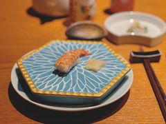 -贰捌零叁精致料理(钱湖店)