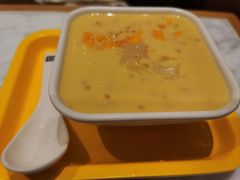 -满记甜品(湖滨店)