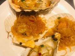 -川骄海鲜自助(亚运村店)
