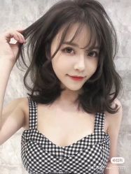 点击看大图 -时尚殿堂明星门店