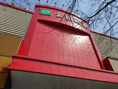 -云柏鞋业(十里堡店)