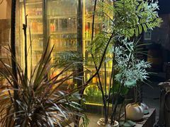 -00后的烤串·扬州地标烧烤(大运河博物馆店)