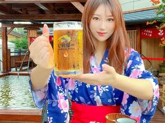 -大江户·温泉洗浴(浑南店)