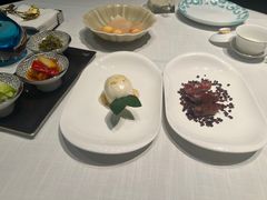 -许家菜.艺创菜(仁和新城店)