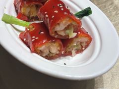 -古南都·老广东酒楼(龙江店)