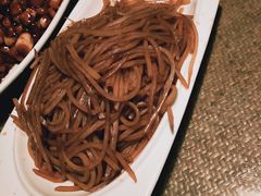 -渝信川菜 · 川味家常菜(长安店)