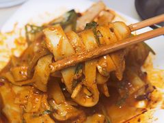 -万和源炝锅城·活鱼现炝(文艺北路店)