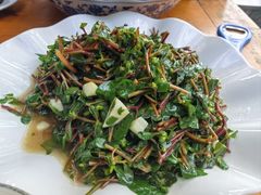 -途中饭店(开化店)
