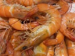 -大鹏饭店·金陵家宴(奥体中心店)