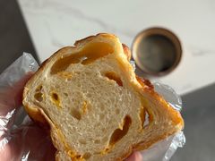 -PAPER STONE BAKERY(天汇广场店)