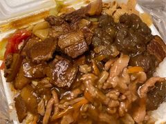 -胖姐盒饭(通达街店)