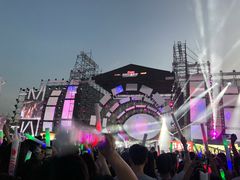 -马栏山视频文创产业园