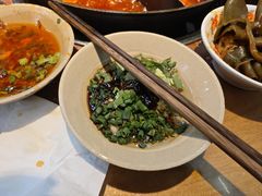 -赵美丽·重庆社区火锅·直营店(火车东站·中豪国际店)