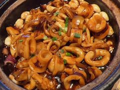 -高佳庄·舟山海鲜(海景旗舰店)