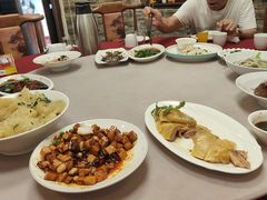 -三林本帮馆(中林街店)