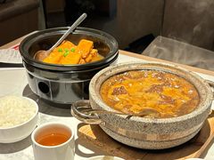-食锦记·福建私房菜(浦西万达店)