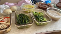 -东方爱堡国际母婴会所(廊坊首店广阳店)