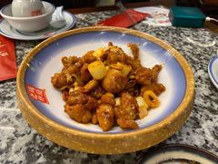 -天津卫码头(南开大悦城店)