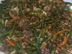 -陈有良尖椒鸡(江津总店)