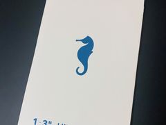 -海马体照相馆(大悦城C时尚馆店)