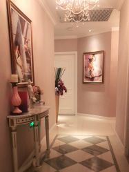 -蕾蕾美颜美容美体