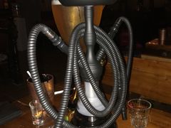 -Helens海伦司小酒馆(复旦大学店)